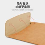 Suitable for Laptop Bag MacBook Magnetic Lenovo Ultra-Thin Huawei iPad Protective Case Liner Bag - Image 5