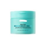 Anna-Pdrn 100% Hyaluronic Acid Brightening Essence Pad 180ml – Cross-Border Amazon Hot Seller - Image 5