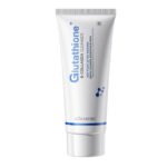 KORMESIC Glutathione Collagen Facial Cleanser β Dual-Action Skincare, Gentle Cleansing, Oil Removal, Skin Brightening - Image 5