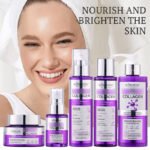 Kormesic Collagen Facial Skincare Series, In Stock – International Trade Manufacturer. - Image 4