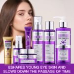 Kormesic Collagen Facial Skincare Series, In Stock – International Trade Manufacturer. - Image 2