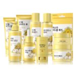 Amazon Best-Selling KORMESIC 90% Grapefruit & 5% Niacinamide Brightening Skincare – Sinkcare Series - Image 5
