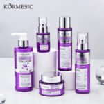 Kormesic Collagen Facial Skincare Series, In Stock – International Trade Manufacturer. - Image 3