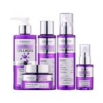 Kormesic Collagen Facial Skincare Series, In Stock – International Trade Manufacturer. - Image 5