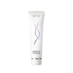 Body Tone-Up Cream – Skin Repair & Concealer, No Fake Whiteness, Ideal for Students & Busy Lifestyles - Image 5