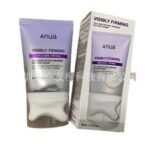 ANUA Gua Sha Neck Cream 80ml – Retinol & Collagen Lifting & Firming Formula - Image 5