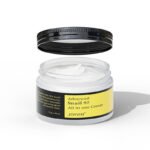 International Face Cream – Moisturizing, Firming, Anti-Wrinkle Snail Extract Skin Care - Image 5