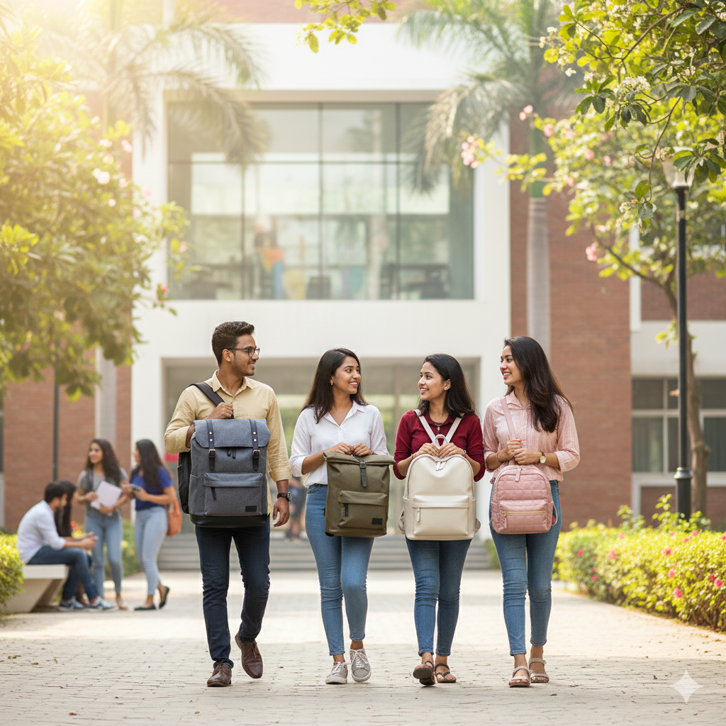 Elegant Shop Bangladesh