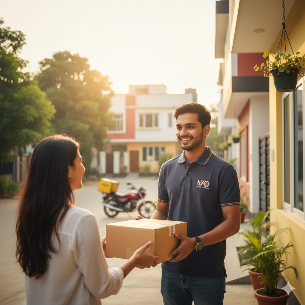 Elegant Shop Bangladesh