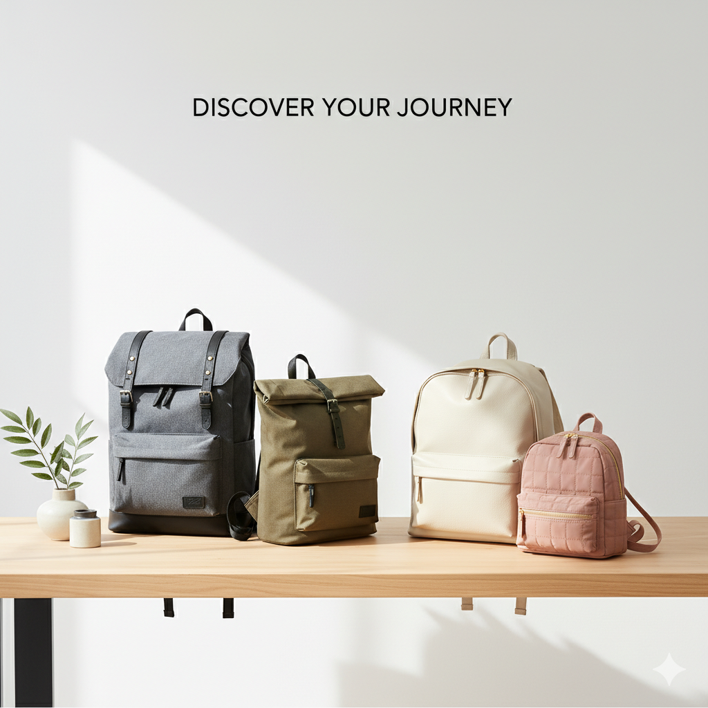 Elegant Shop Bangladesh